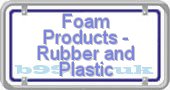foam-products-rubber-and-plastic.b99.co.uk